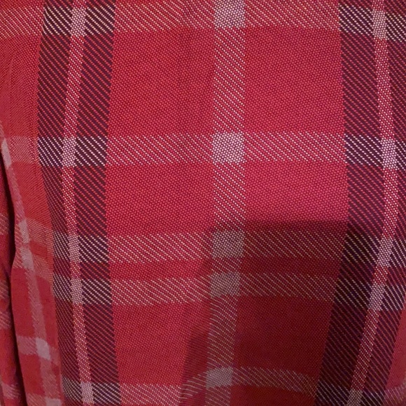 The Limited blouse - Picture 4 of 13